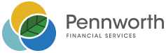 Pennworth Logo