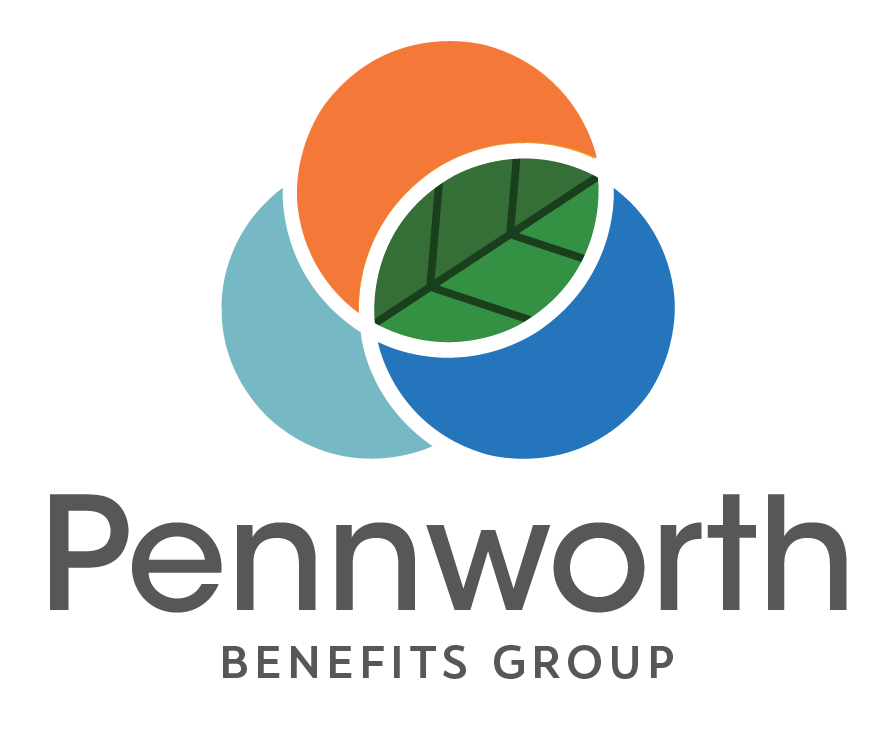 Pennworth Logo