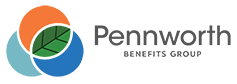 Pennworth Logo